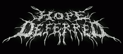 logo Hope Deferred logo Hope Deferred